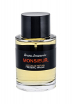 Parf&uuml;&uuml;mvesi Frederic Malle Monsieur EDP meestele 100 ml