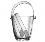 J&auml;&auml;n&otilde;u TOROS, 12 cm