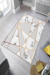Vaip 160x230 cm