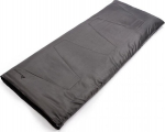 Magamiskott Meteor Snooze, hall, 180 x 75 cm