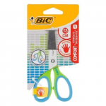 K&auml;&auml;rid vasakuk&auml;elistele Bic Comfort, 13 cm