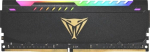 Operatiivm&auml;lu (RAM) Patriot Viper Steel RGB