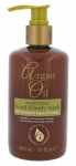 Xpel Argan Oil vedelseep 300 ml