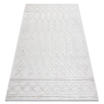 Vaip Santo 58389 120x170 cm
