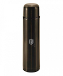 Berlinger Haus terasest termos bh-6818, 750 ml