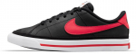 Nike Jalatsid Court Legacy Black DA5380 004 DA5380 004/4