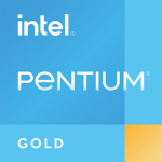 Protsessor Intel Pentium Gold G7400