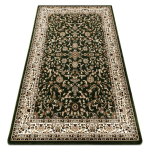 Vaip Royal ADR 1745 150x300 cm