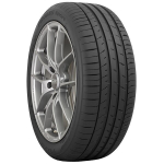 Toyo Proxes Sport A 225/55R17 101 Y XL