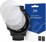 3MK seadmele Garmin Fenix 6s