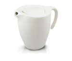 Duka Aja teekann, 1200 ml