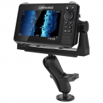 Telefonihoidja Ram Mounts RAM-111U
