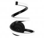 LED seinalamp APP1052-W matt must