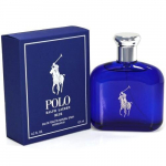 Ralph Lauren Polo EDT parf&uuml;&uuml;m meestele, 125 ml