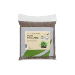 Muru mahev&auml;etis 10 l