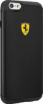Ferrari l&ouml;&ouml;gikindel &uuml;mbris iPhone 6 / 6S &ndash; must