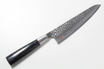 SENZO Classic Damascus v&auml;ike k&ouml;&ouml;ginuga, 120 mm
