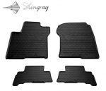 Matid TOYOTA 4Runner V N280 2009->, 4 tk. /1022294