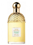 Guerlain Aqua Allegoria Bergamote Calabria Edt Spray, 125 ml
