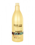 Stapiz Sleek Line Volume &scaron;ampoon 1000 ml