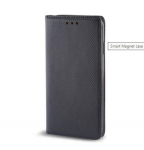 Xiaomi Smart Magnet &uuml;mbris, Redmi 10A 4G jaoks, must