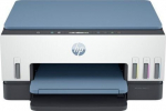 HP Smart Tank 675 Multifunction Ink Tank A4 Duplex Wi-Fi