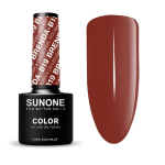 Kauap&uuml;siv geellakk Sunone B19, 5 g
