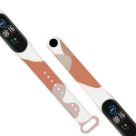 Strap Moro Xiaomi Mi Band 6 / Mi Band 5