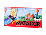 Alga - Junior Matador (38012762)