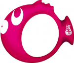 Sukeldumisr&otilde;ngas BECO SEALIFE PINKY