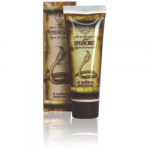 Maom&uuml;rgiga keha kreem-palsam Elixir "Zmejevit", 75 ml