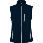 Meeste vest Nevada, tumesinine