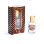 &Otilde;liparf&uuml;&uuml;m naistele Song of india Wild Rose Ayurveda, 10 ml