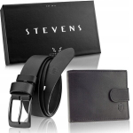 Meeste kinkekomplekt Stevens ZB325A