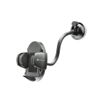 Universaalne autotelefoni hoidik Forcell - Oval