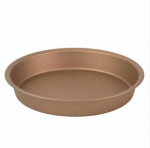 K&uuml;psetusvorm Russell Hobbs RH02146GEU7