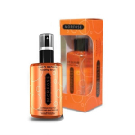 Seerum kahjustatud juustele Morfose, 75ml