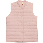Naiste vest Outhorn, kahvaturoosa HOL22 KUDP600 56S