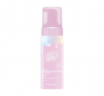 Puhastusvaht FaceBoom, 150 ml