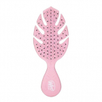 Hari Wetbrush go green mini detangler