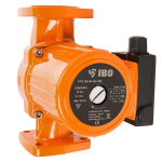 Tsirkulatsioonipump IBO OHI 40-80 / 200