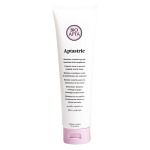 Emulsioon venitusarmidele, Bioapta Aptastrie, 150 ml