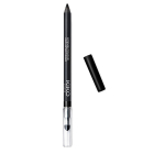 Silmapliiats Kiko Milano Intense Colour Long Lasting Eyeliner, 16 Black, 1.2 g