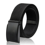 Meeste riidest v&ouml;&ouml; Stevens P07