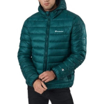 Jope champion legacy hooded jope 216647gs502