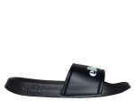 Pl&auml;tud ellesse slide duke el11m74502-02