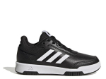 Spordijalatsid adidas performance tensaur sport 2.0 k gw6425, 38