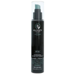 Paul Mitchell Wild Ginger Blow out spray Kohevust andev soenguvedelik, 150 ml