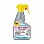 Universaalne puhastusvahend Clean & Shine, 750 ml