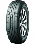 Nexen N'BLUE HD 205/55R16 91 V